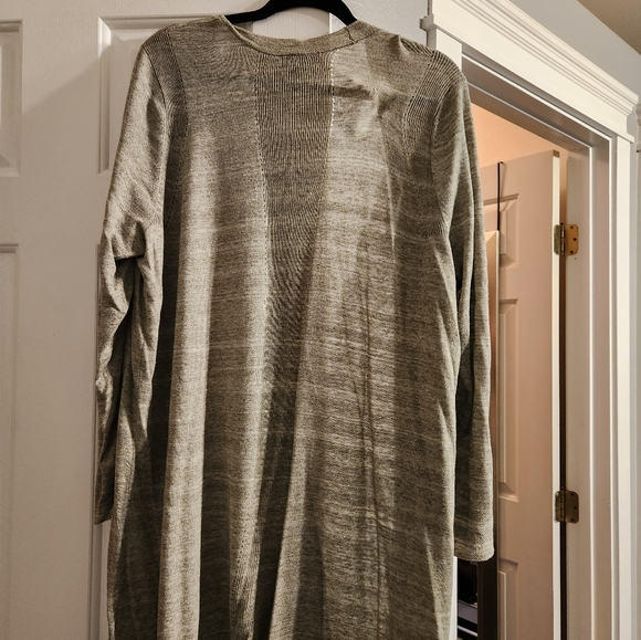 Cardigans - Picture 4 of 11